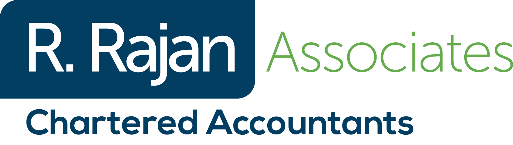 R Rajan Associates - Chartered Accountants