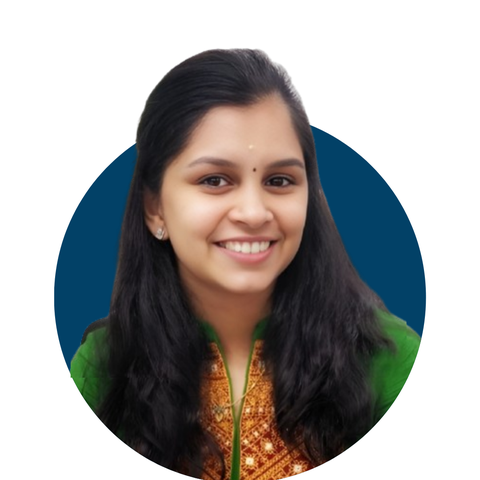 Ambika Varma A C - R Rajan Associates