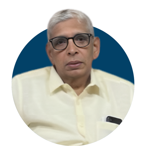 S Sivaramakrishnan - R Rajan Associates