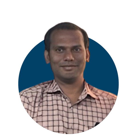 Vijayakumar P - R Rajan Associates
